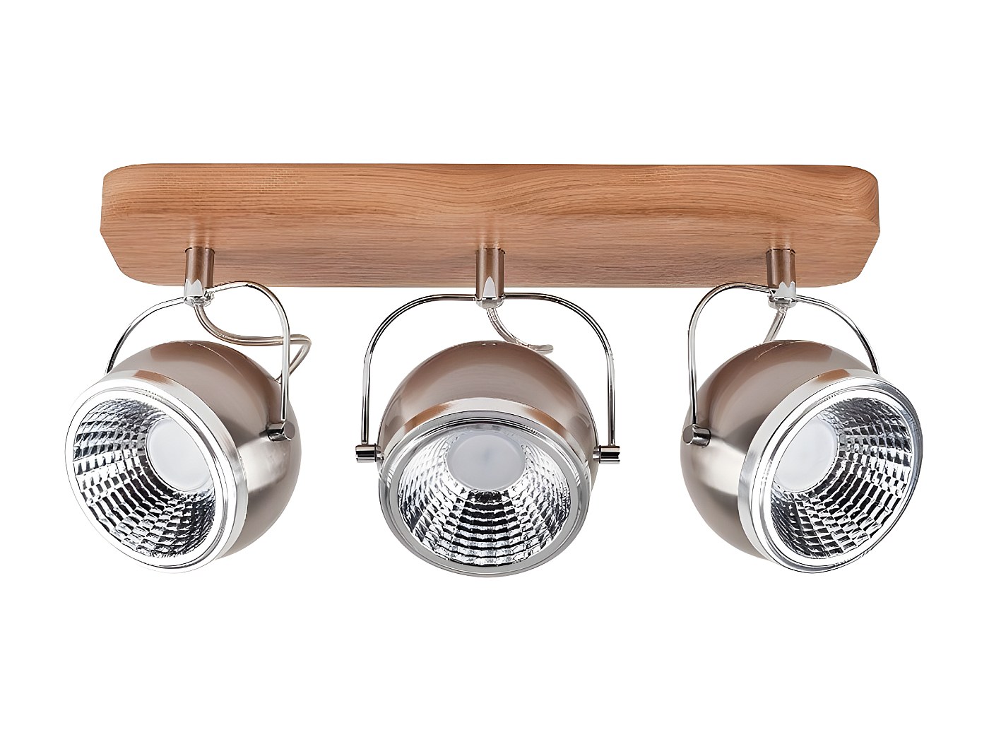 BENEITO FAURE LAMPADA DA PARETE/SOFFITTO CONCORD 15W