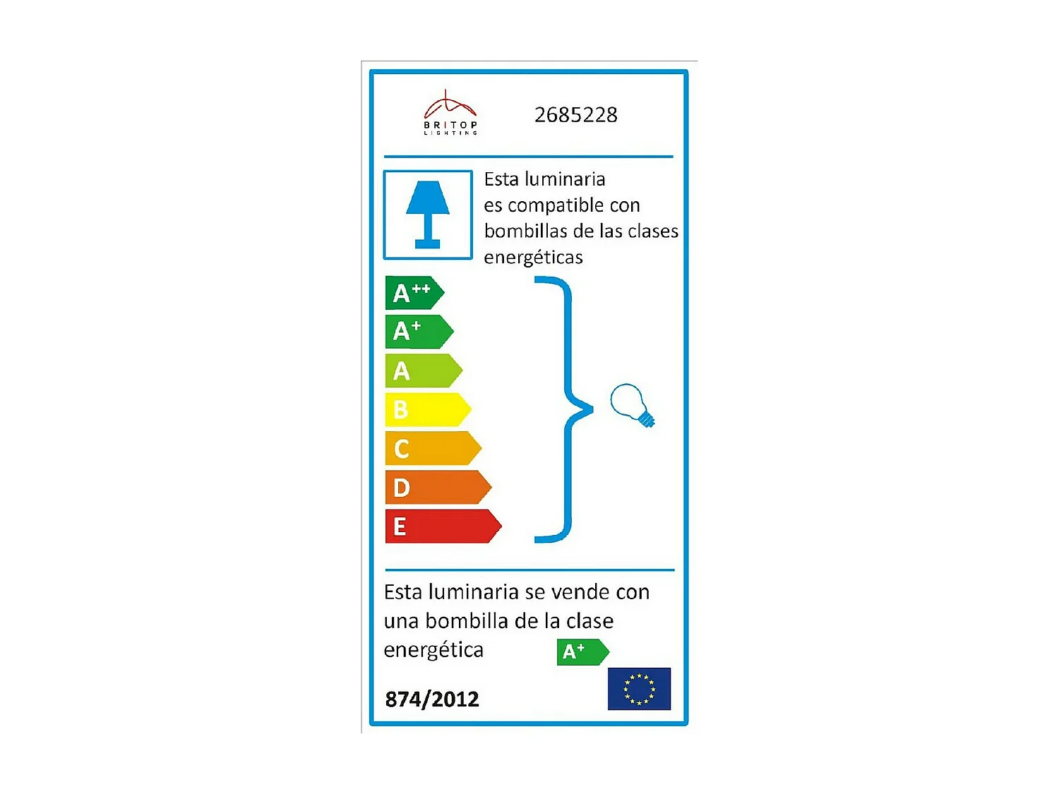 Candeeiro de Teto Sergio, Prata, 45x11,5x11,5 cm, EPIKASA