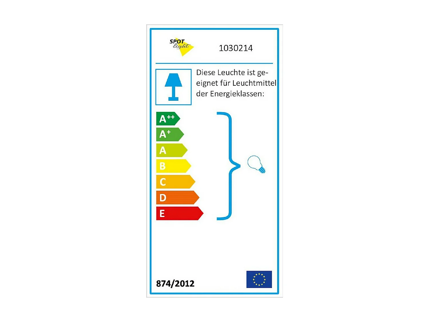 Hanglamp Riana - Zwart - 29x29x115 cm - EPIKASA