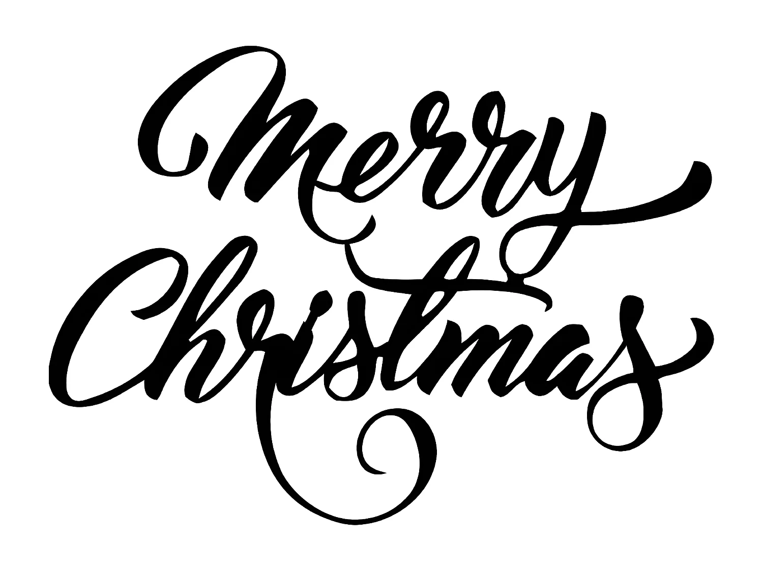 Dekoracja Metalowa Ojciec Gwiazdka 5, Czarny, 60x1,5x43 cm, EPIKASA