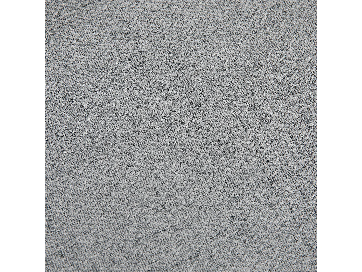 Butaca de salón gris 76x68x80 cm HOMCOM