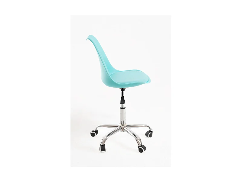 Packs Sillas - Pack 2 Sillas Neo - Aguamarina