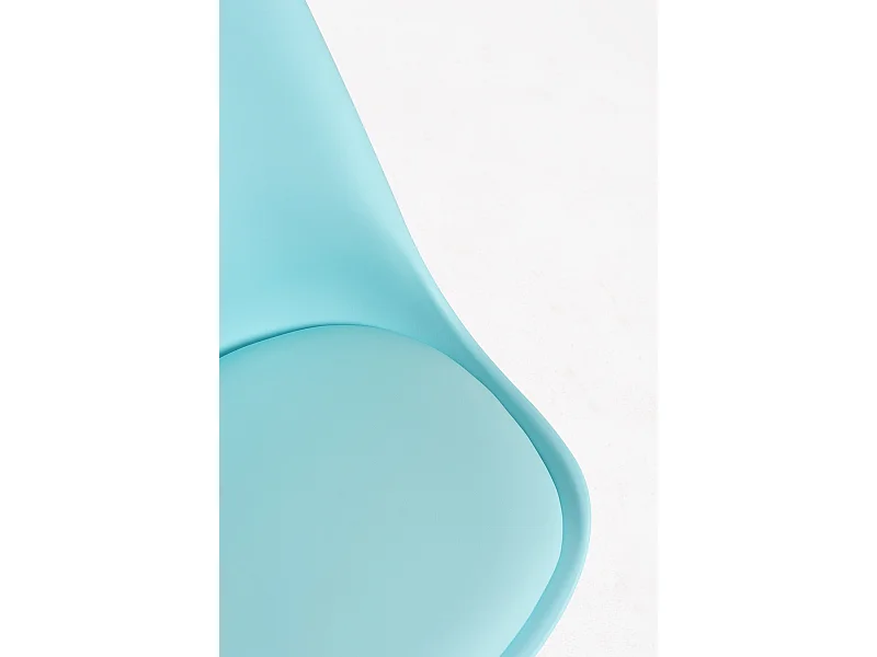 Packs Sillas - Pack 2 Sillas Neo - Aguamarina