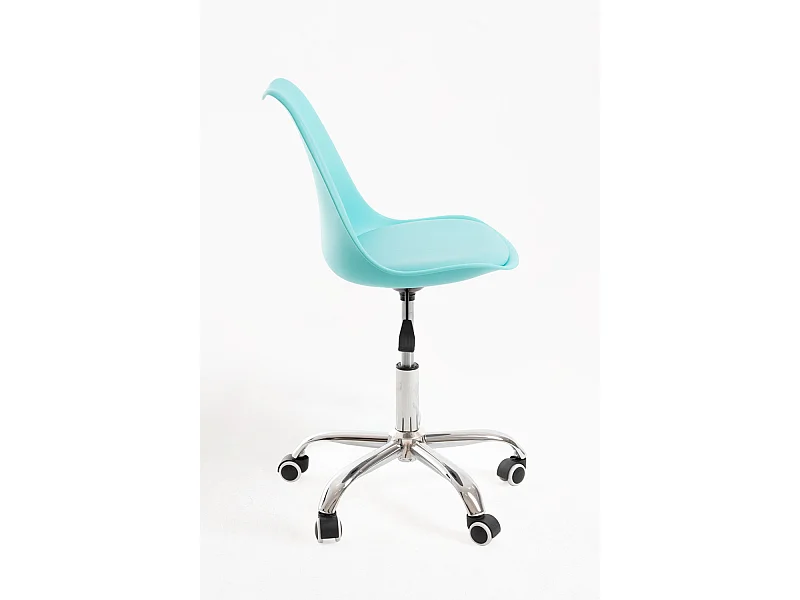 Packs Sillas - Pack 2 Sillas Neo - Aguamarina