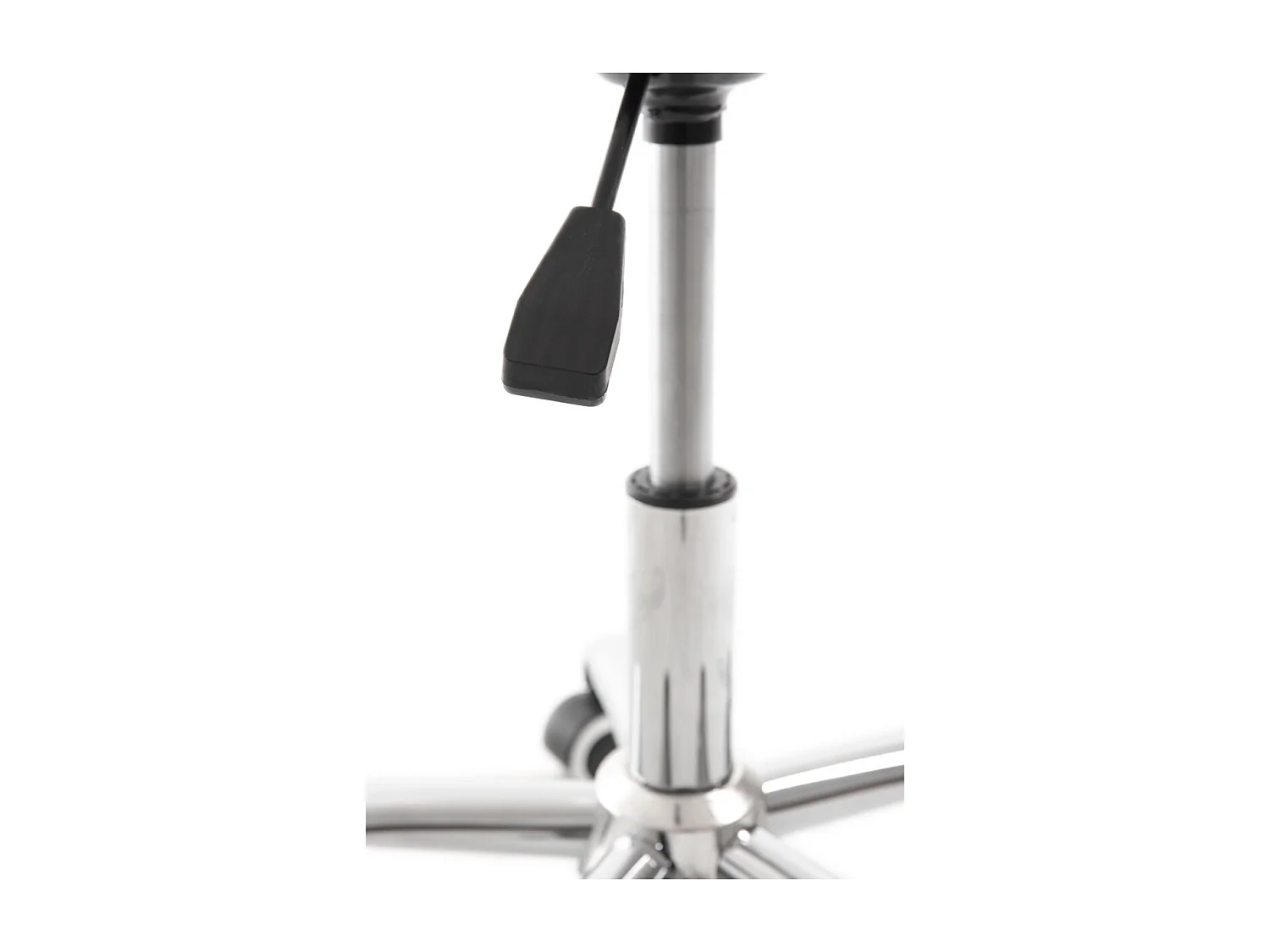 Packs Sillas - Pack 6 Sillas Neo - Aguamarina