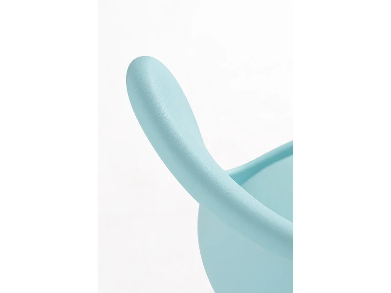 Packs Sillas - Pack 4 Sillas Neo - Aguamarina