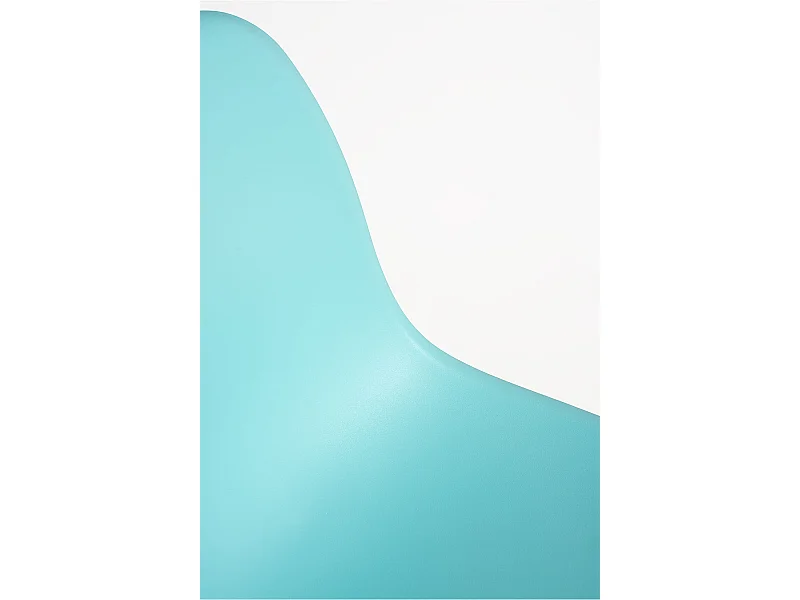 Packs Sillas Comedor - Pack 4 Sillas Mykle - Aguamarina