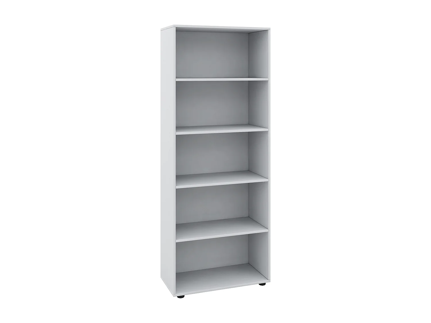 Garderobe schoenenkast Vandol