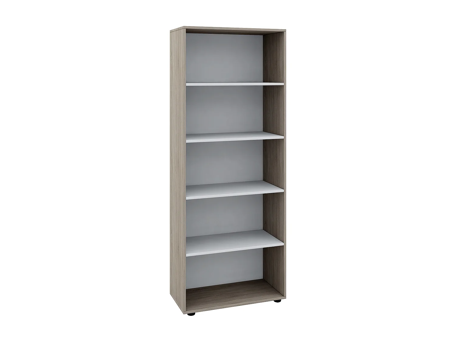 Garderobe schoenkast Vandol