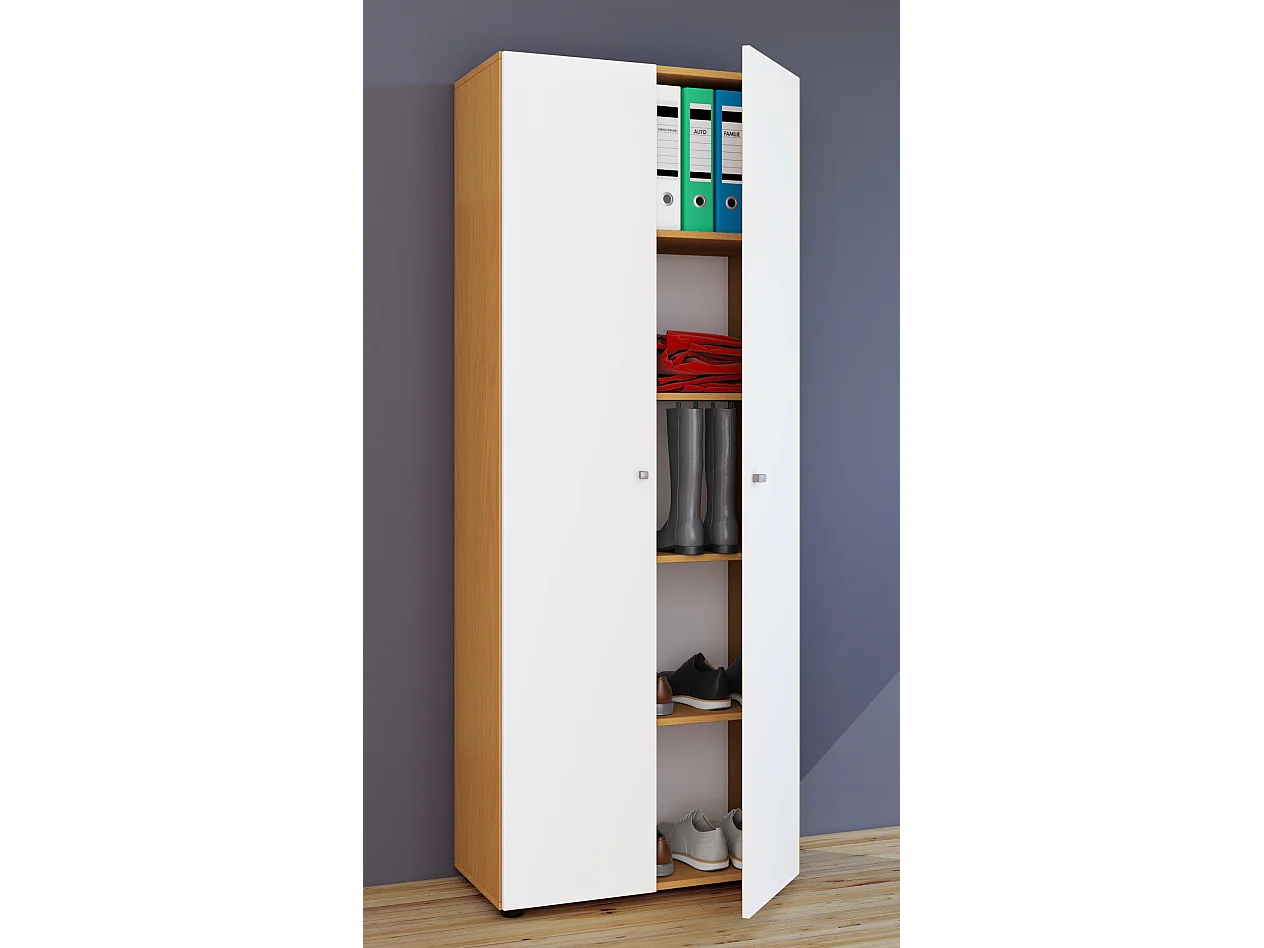 Szafka biurowa Folder File Cabinet Vandol