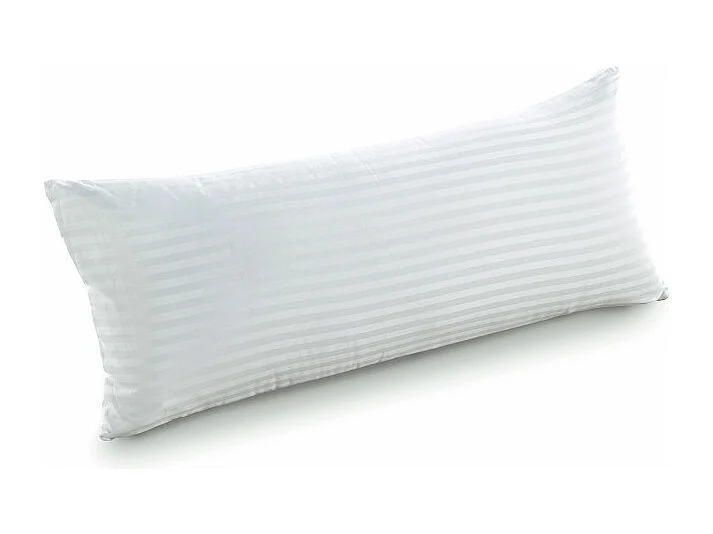 Kopfkissen Soft 90 cm