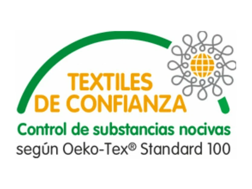 Kopfkissen thermovariabel viskoelastisch 75 cm