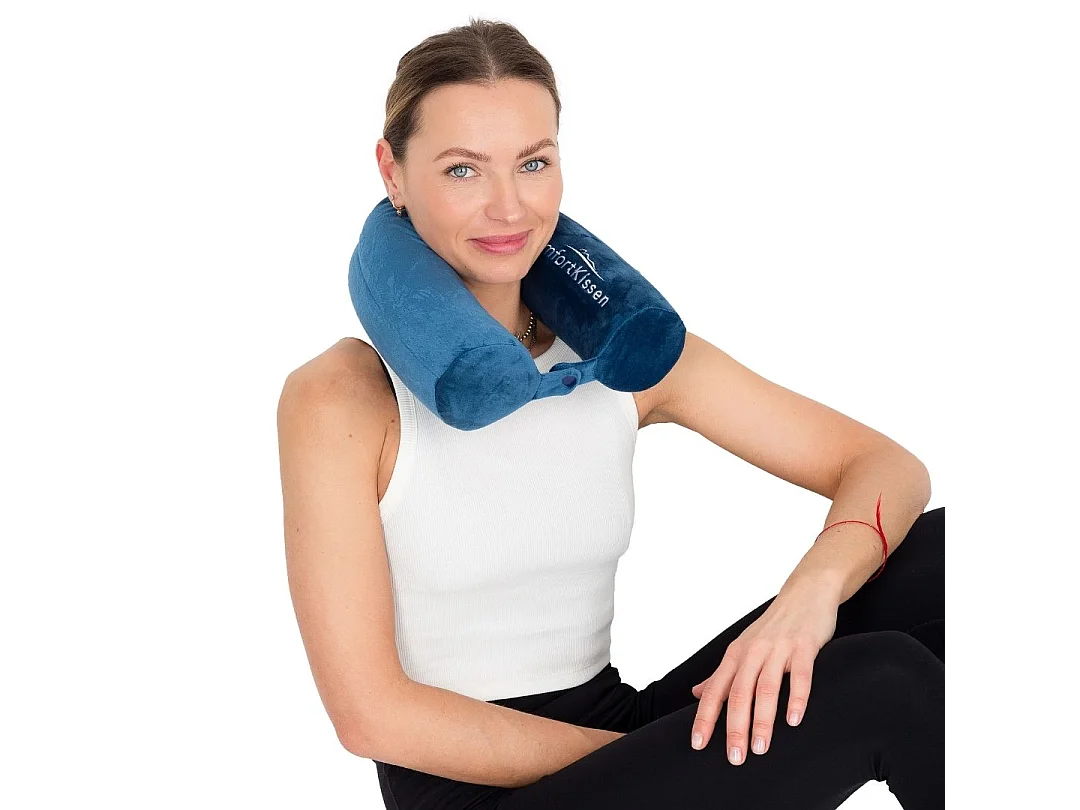 Rouleau orthopédique