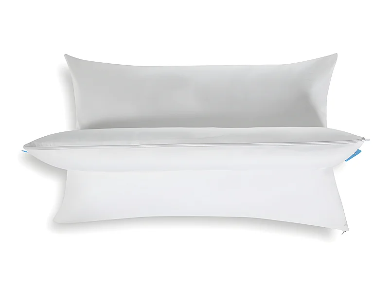 HALSUNTERSTÜTZUNG-KISSEN