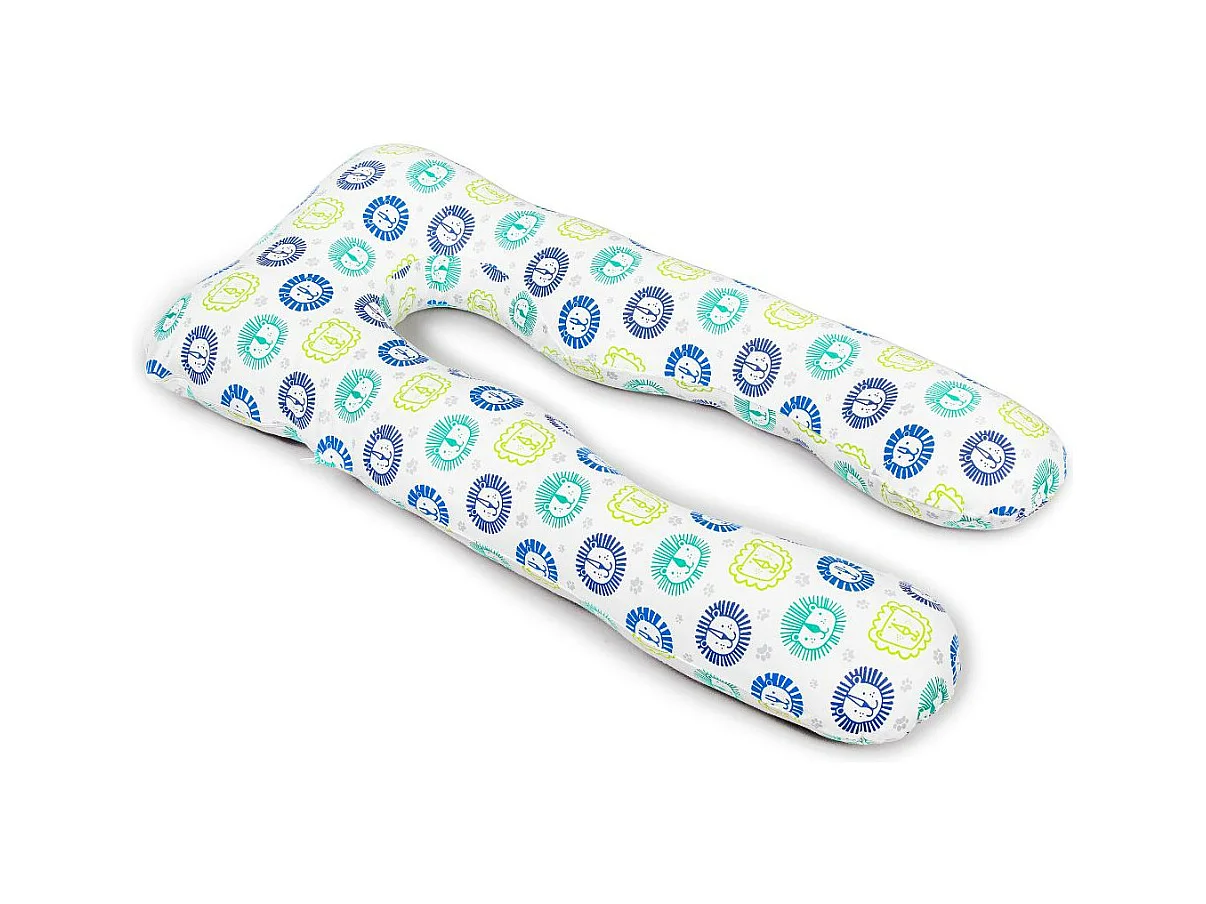 Coussin Confort Enfant
