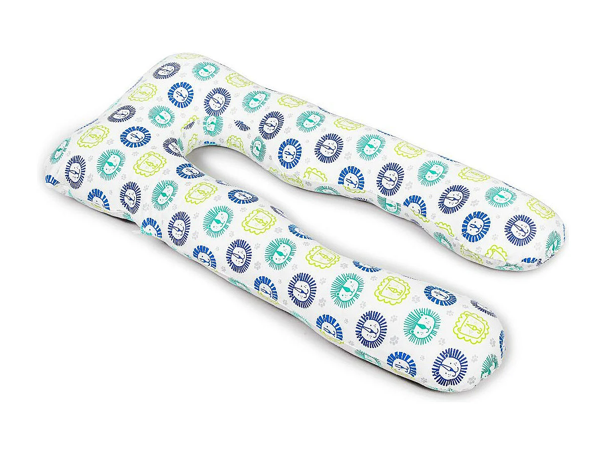 Coussin Confort Enfant