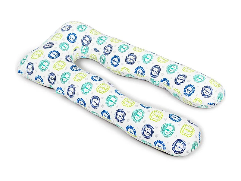 Coussin Confort Enfant