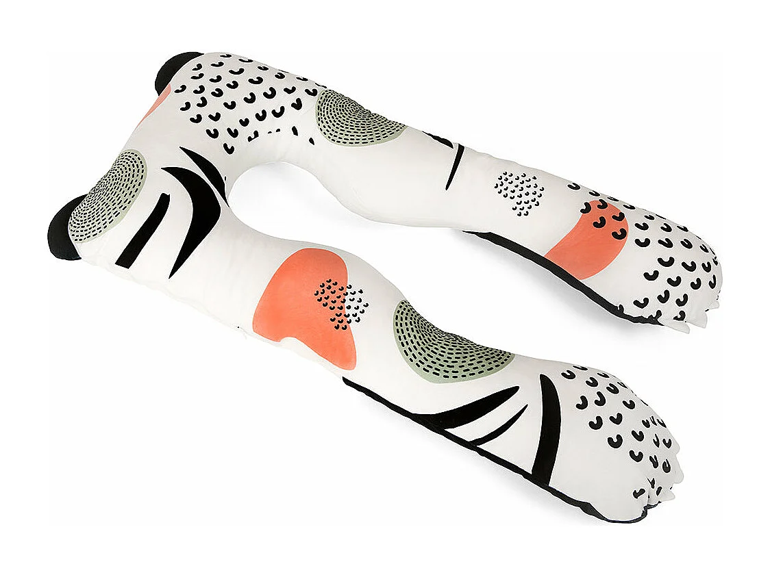 Oreiller confort Kids™