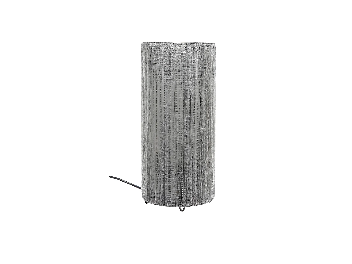 Lampe de Chevet Efira