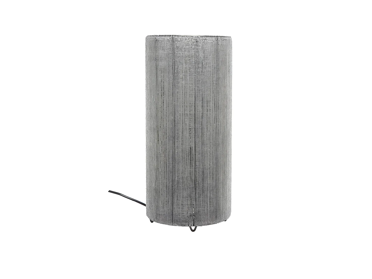 Lampe de Chevet Efira