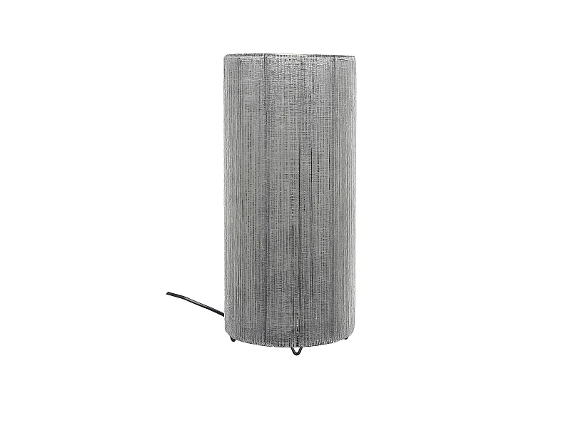 Lampe de Chevet Efira