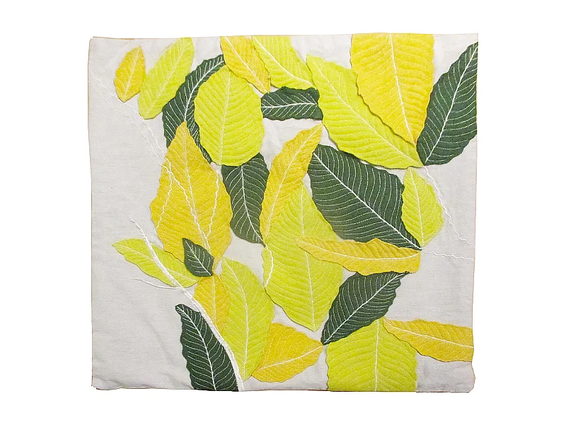 Housse de Coussin Fresh