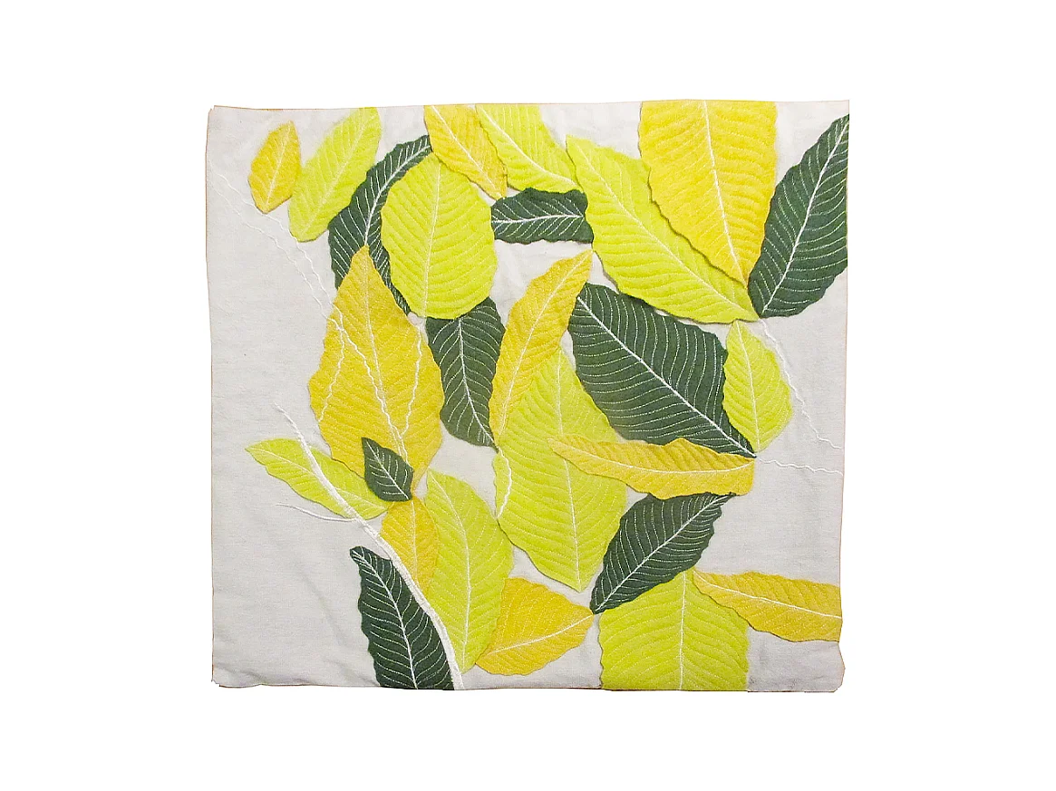 Housse de Coussin Fresh
