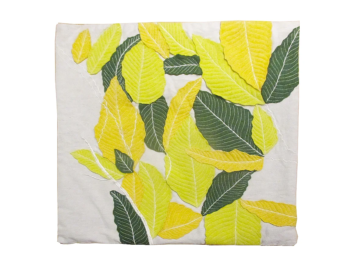 Housse de Coussin Fresh