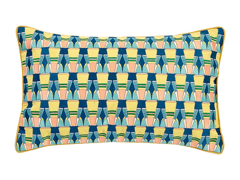 Housse de Coussin Casuarina