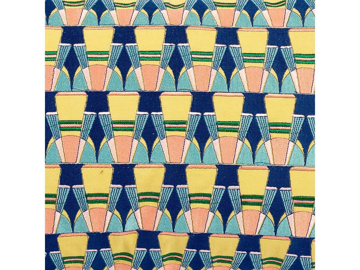 Housse de Coussin Casuarina