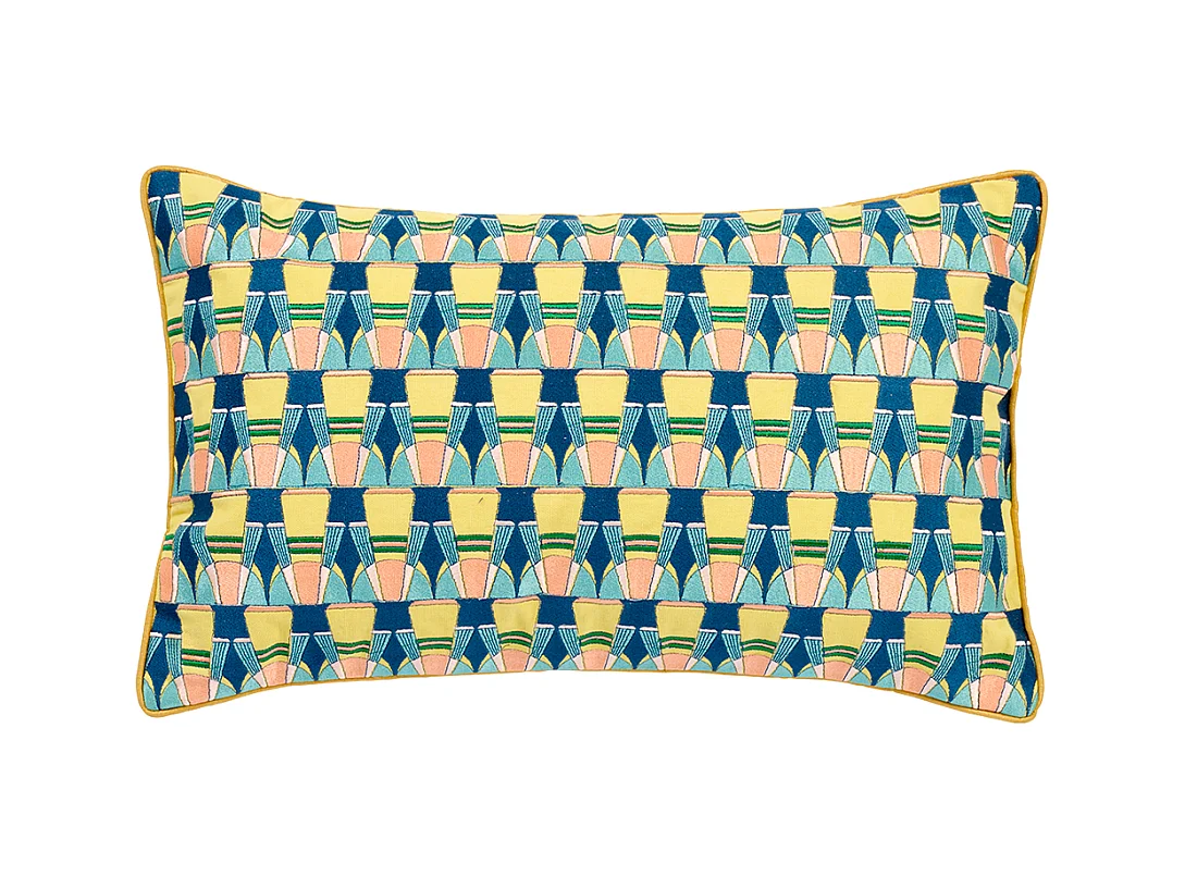 Housse de Coussin Casuarina