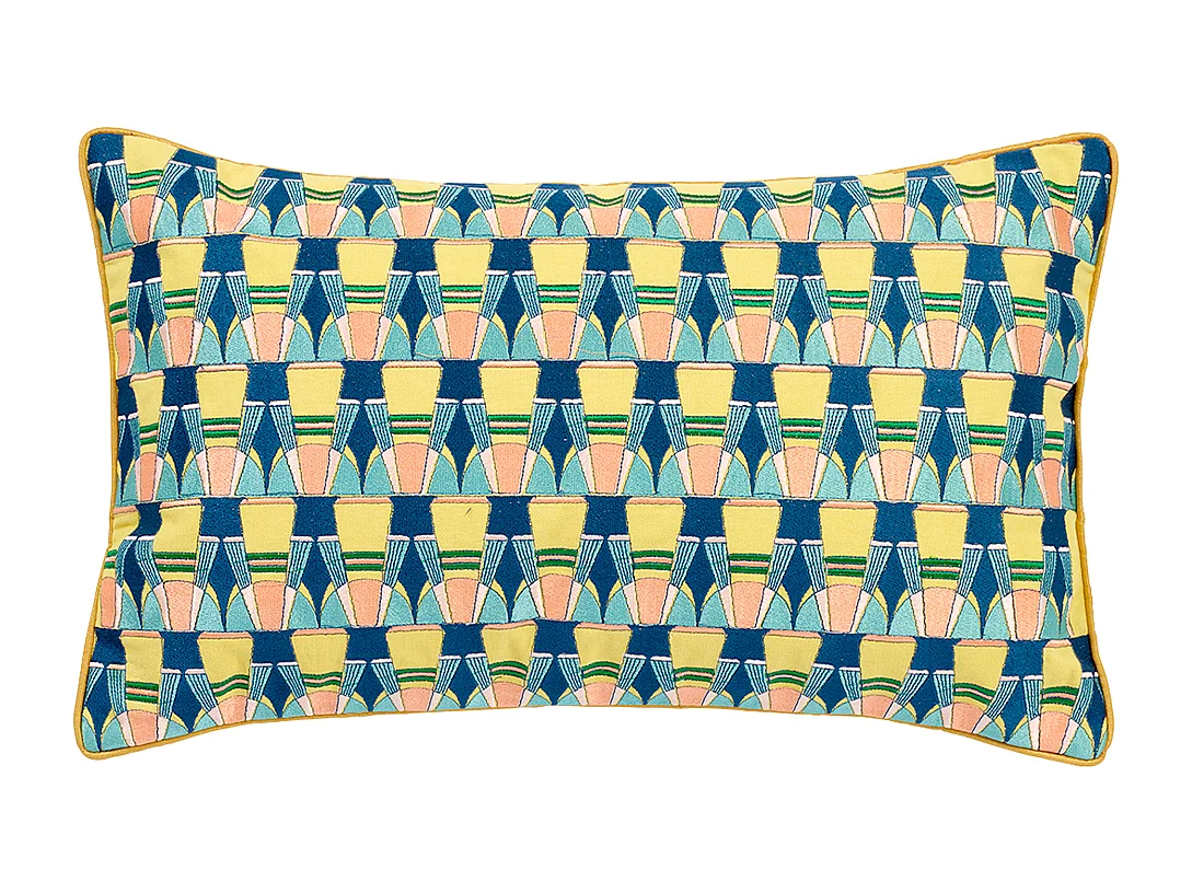 Housse de Coussin Casuarina