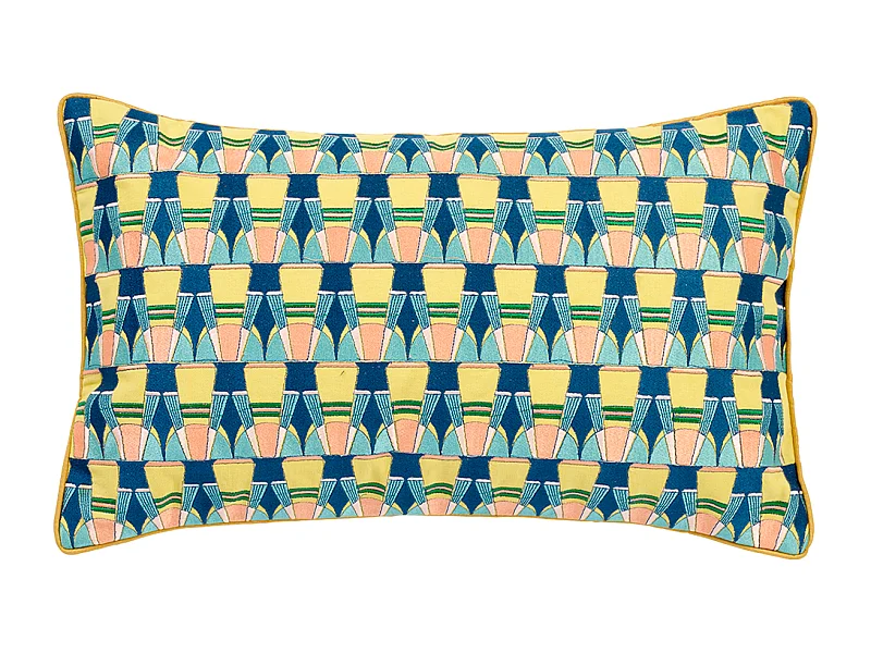 Housse de Coussin Casuarina