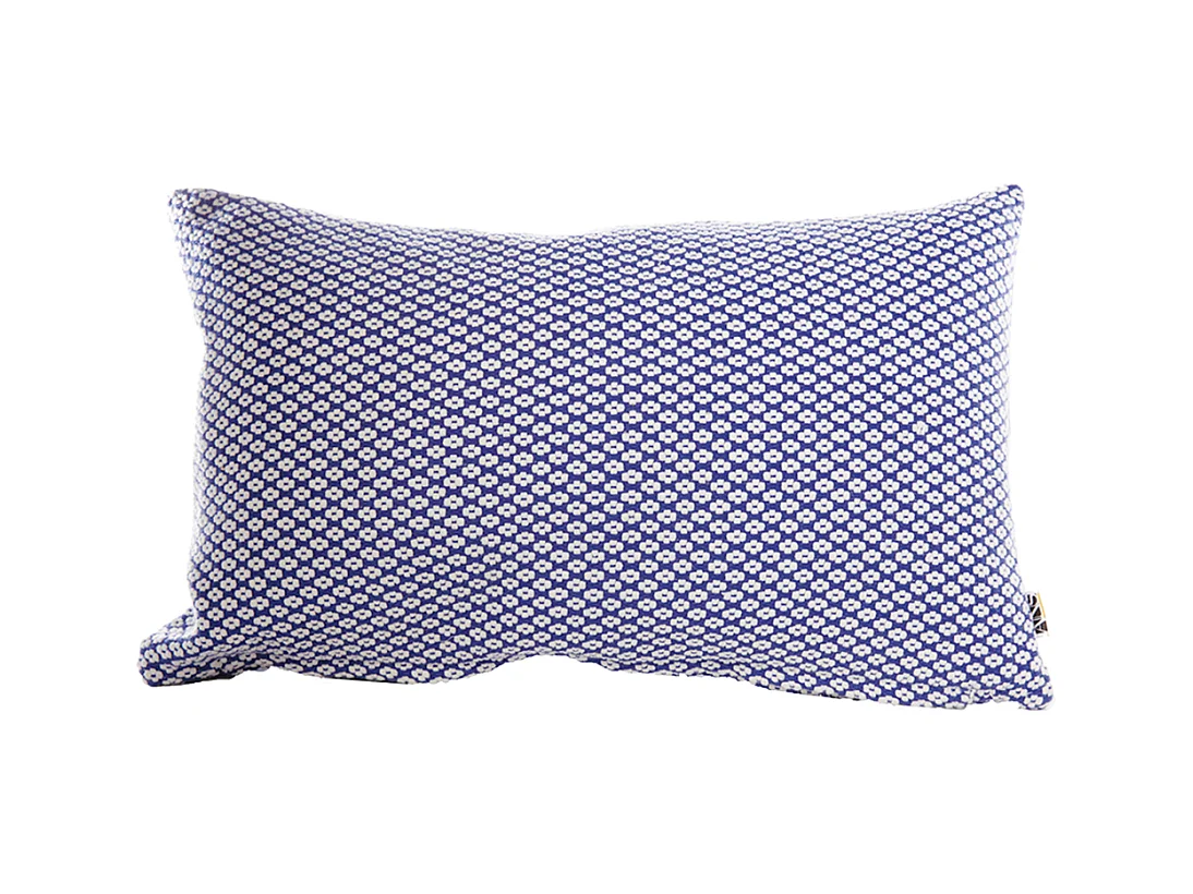 Housse de Coussin Milos