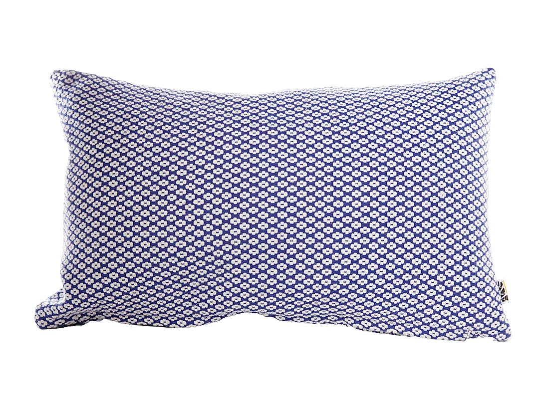 Housse de Coussin Milos