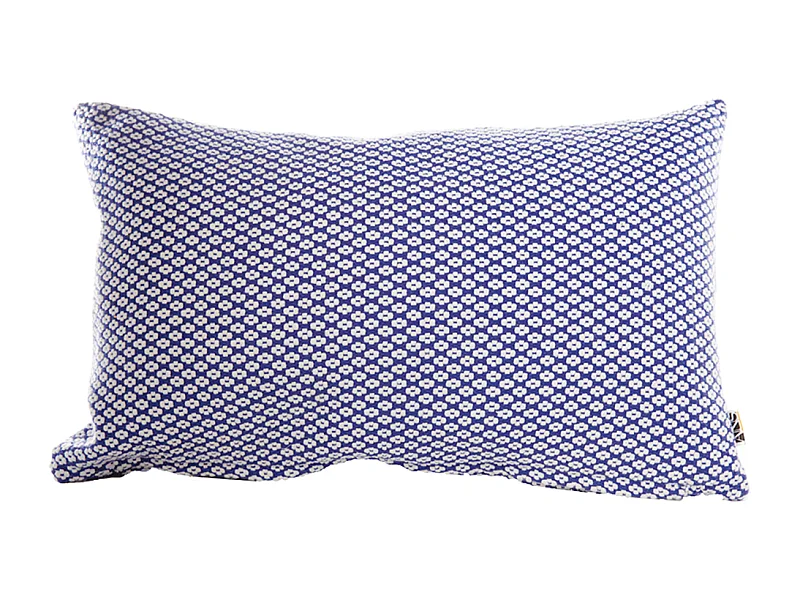 Housse de Coussin Milos