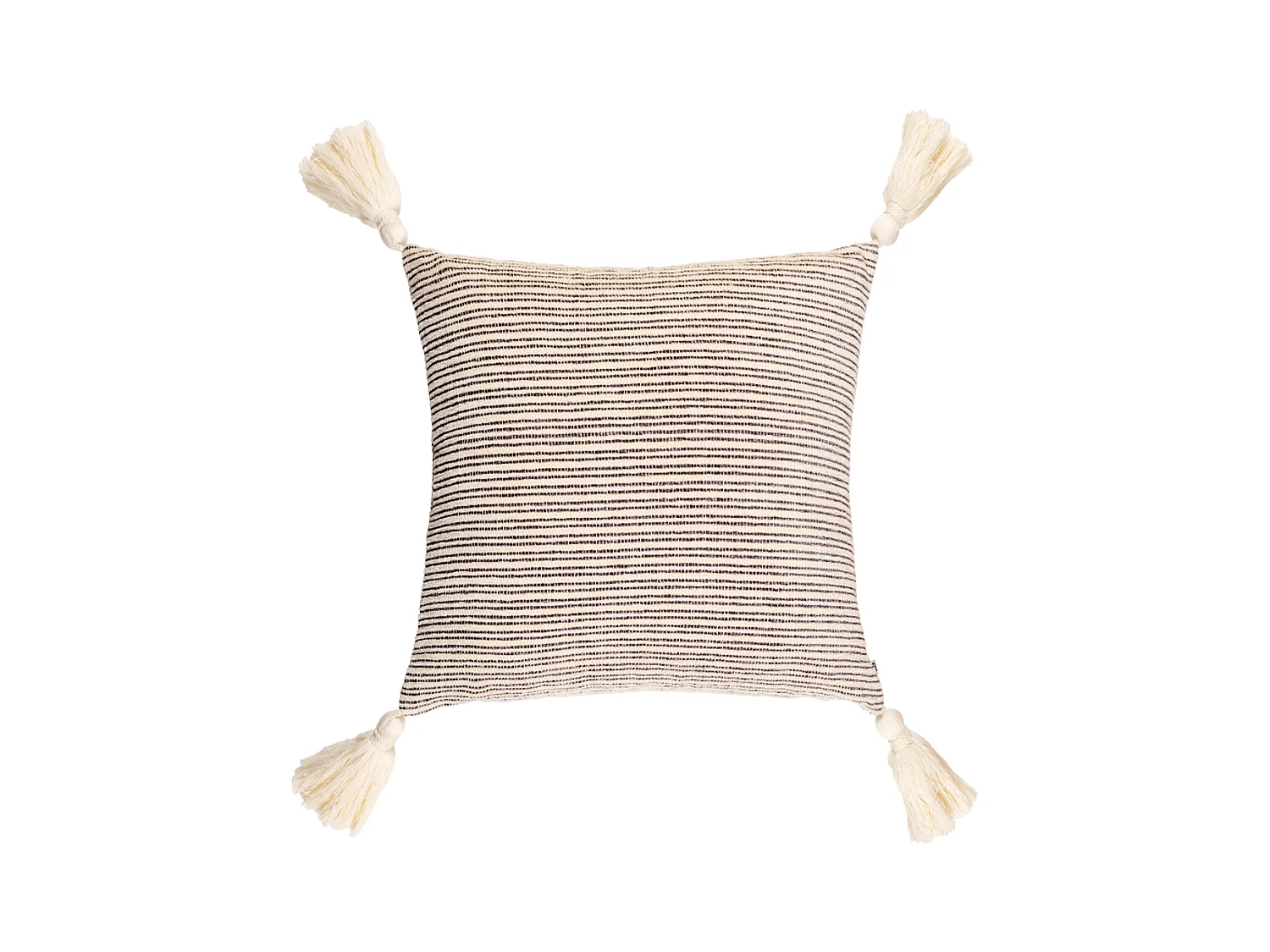 Housse de Coussin Sofa