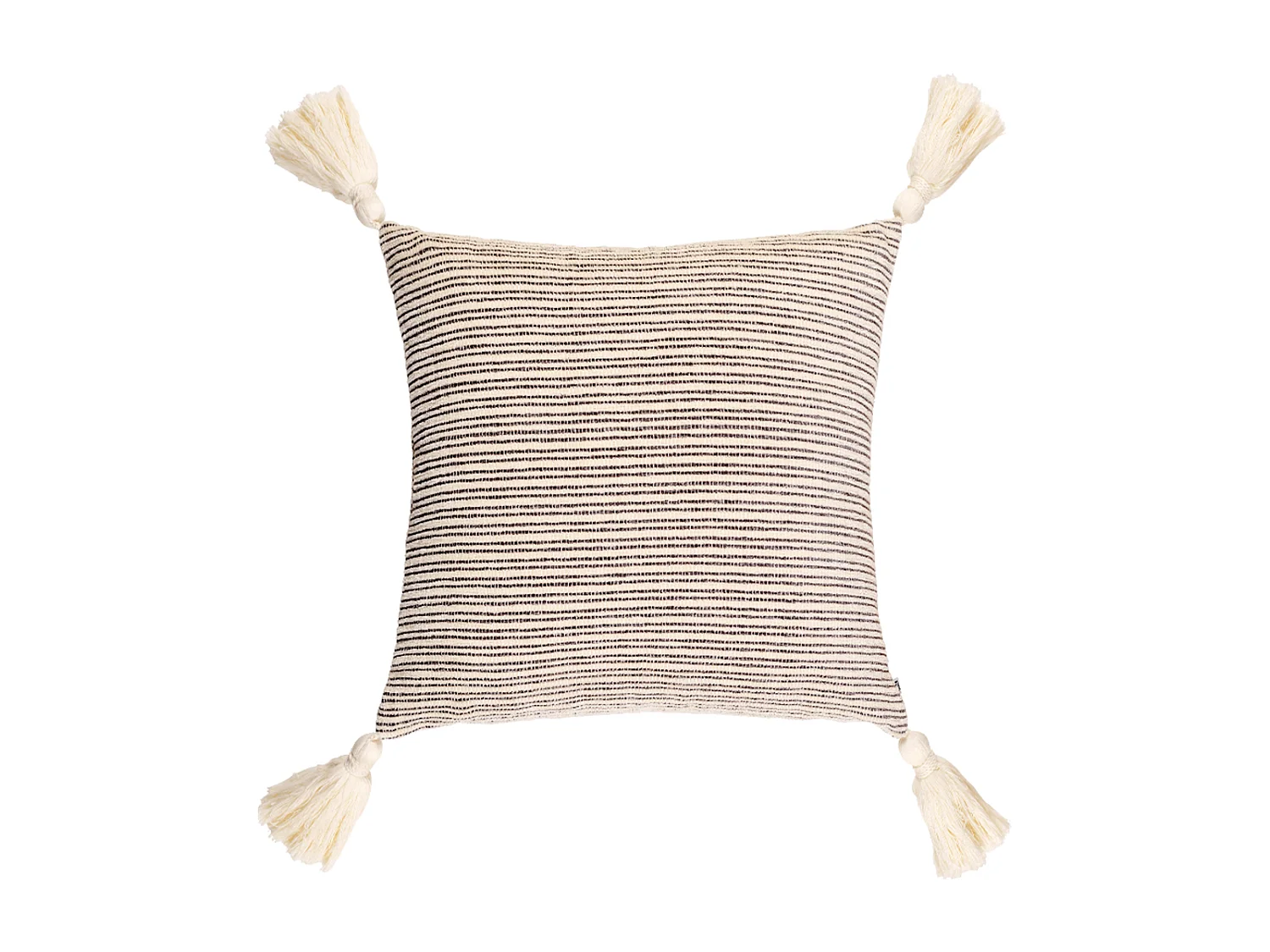 Housse de Coussin Sofa