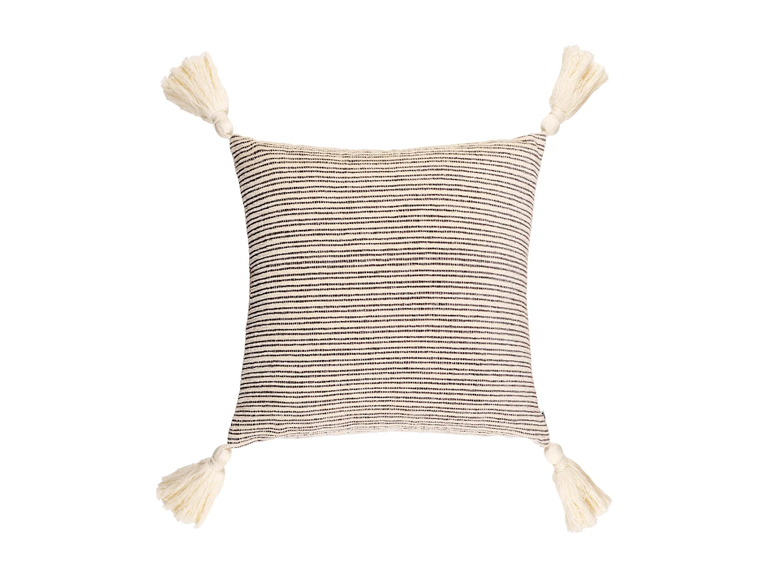 Housse de Coussin Sofa