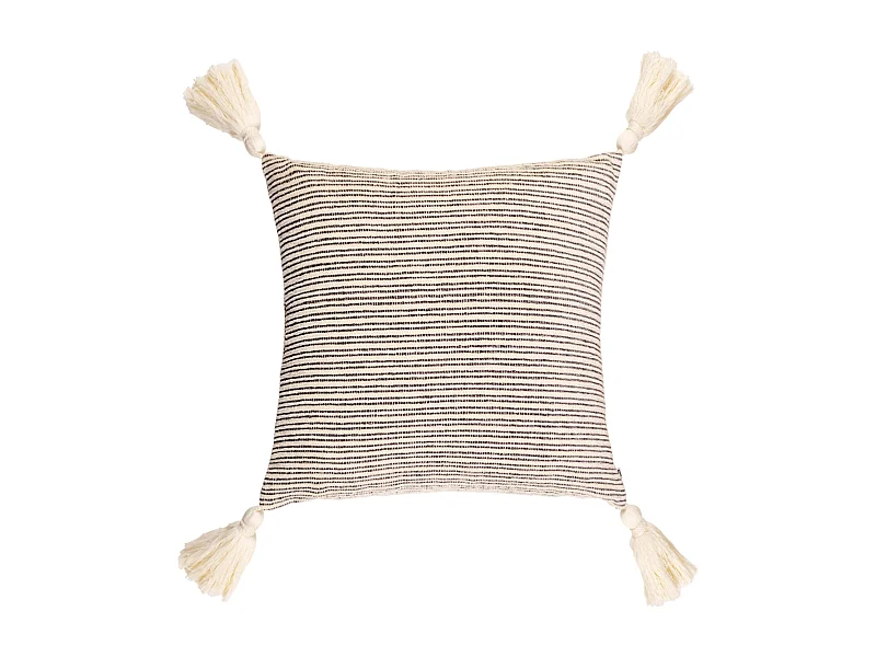 Housse de Coussin Sofa