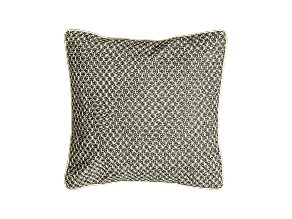 Housse de Coussin Allan