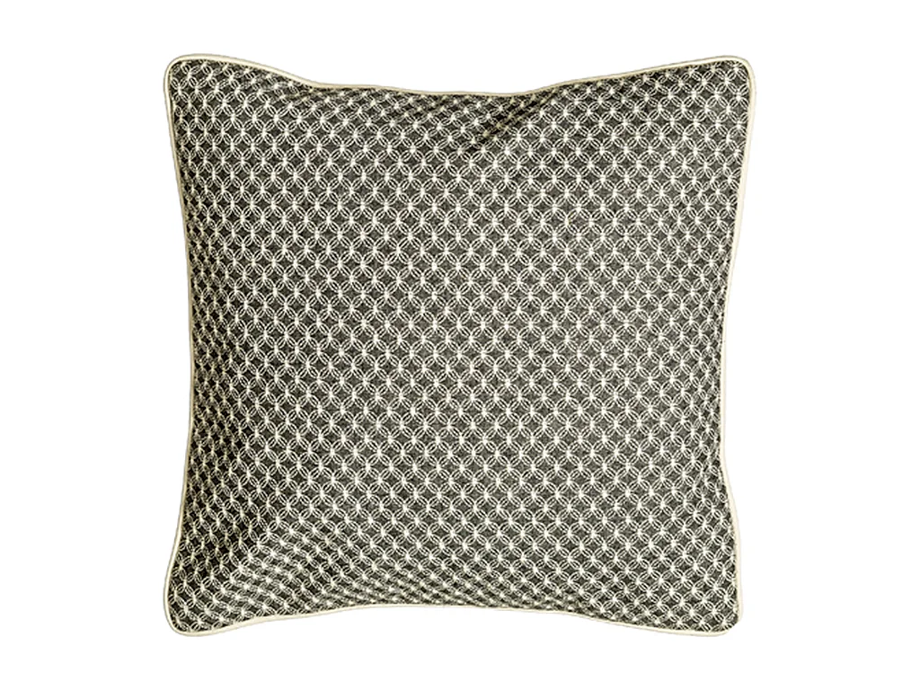 Housse de Coussin Allan
