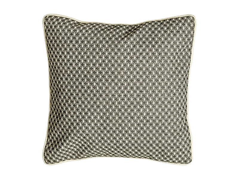 Housse de Coussin Allan