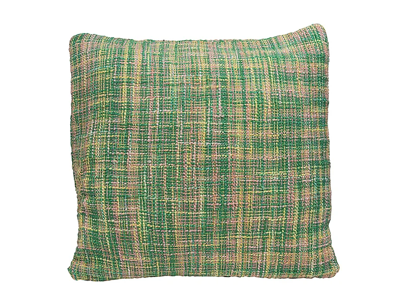 Housse de Coussin Gardena