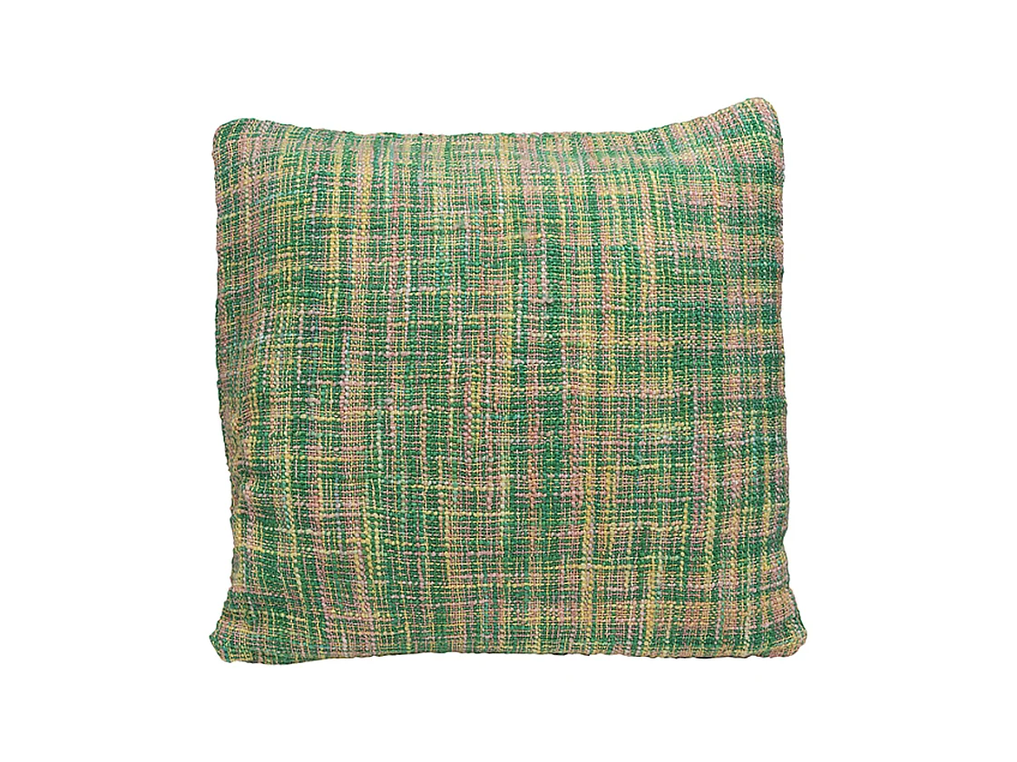 Housse de Coussin Gardena