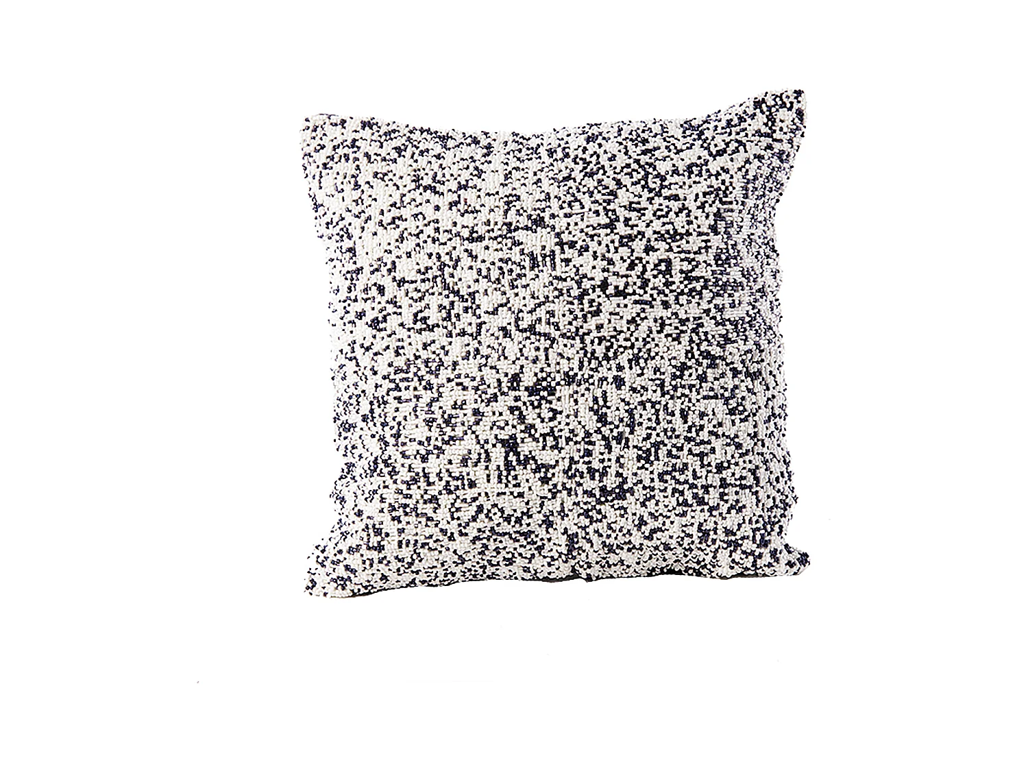 Housse de Coussin Delicate