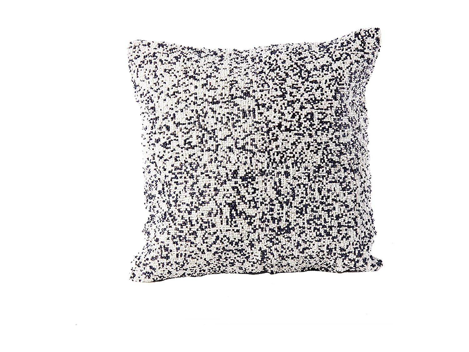 Housse de Coussin Delicate