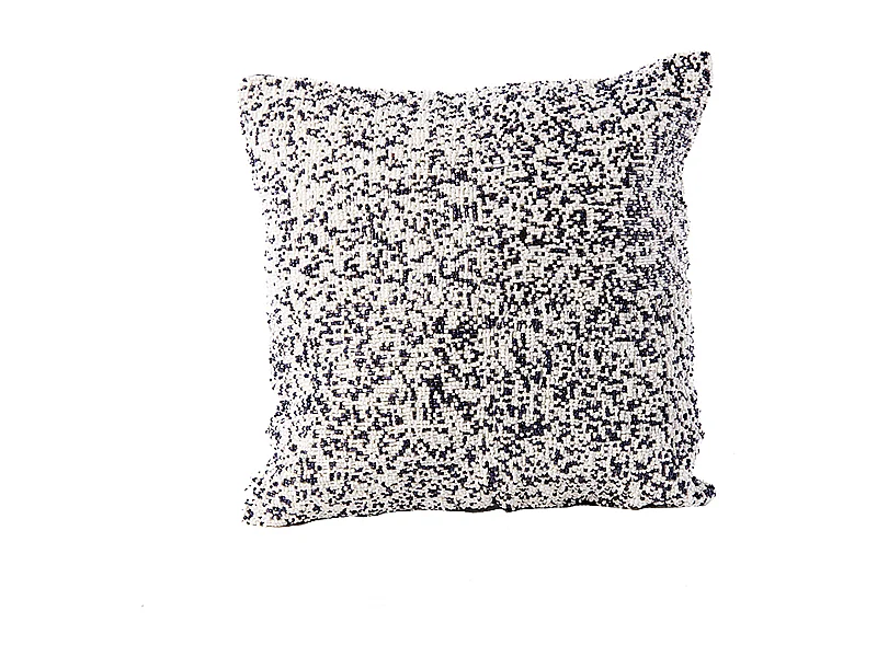 Housse de Coussin Delicate