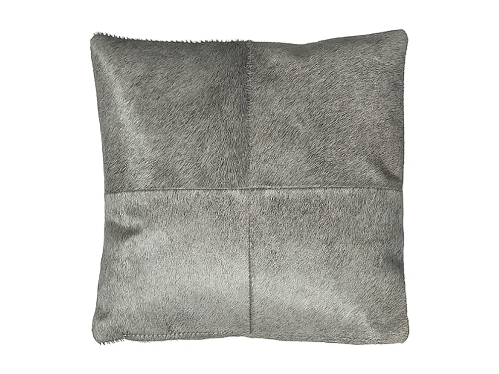 Housse de Coussin Leader