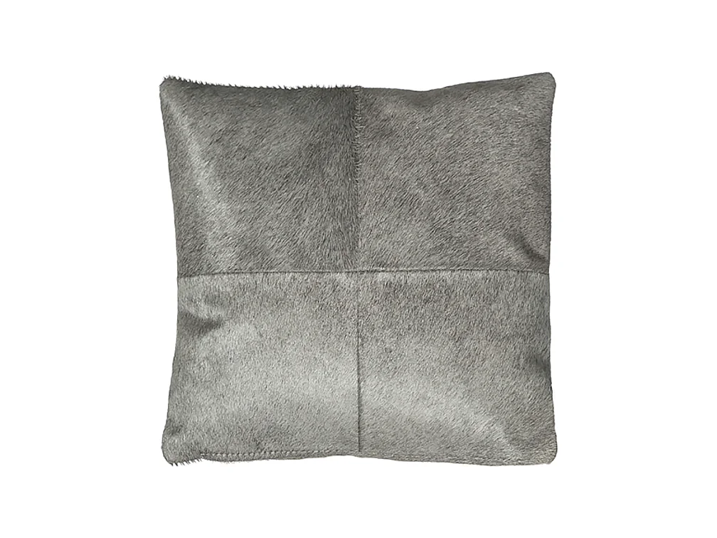 Housse de Coussin Leader